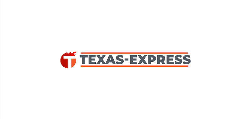 Texas-Express - Promo