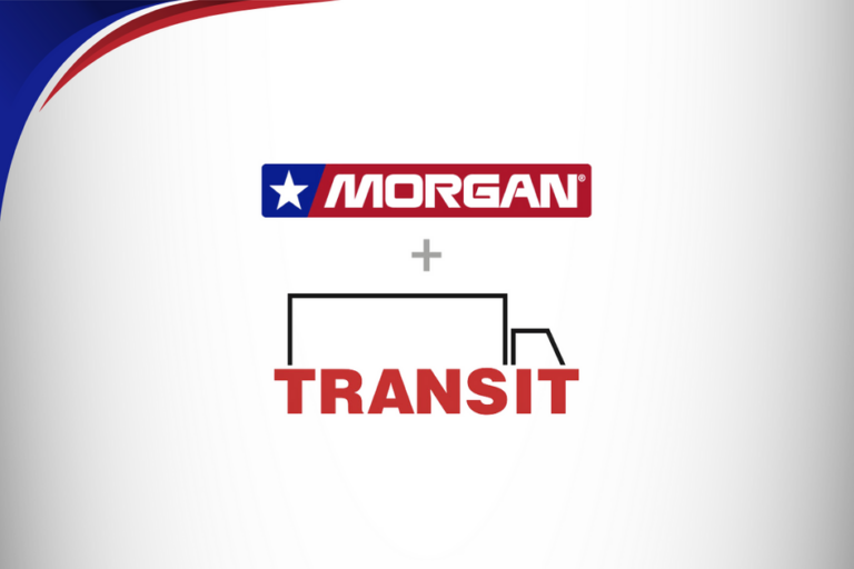 morgan transit truck body acquisition 1200x630 s