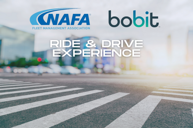 nafa ride and drive experience 1200x630 s