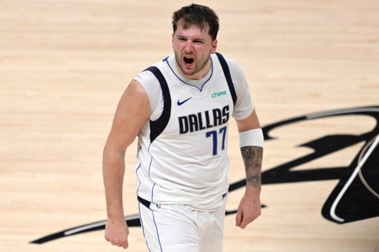 240424 Doncic scaled e1713956760836