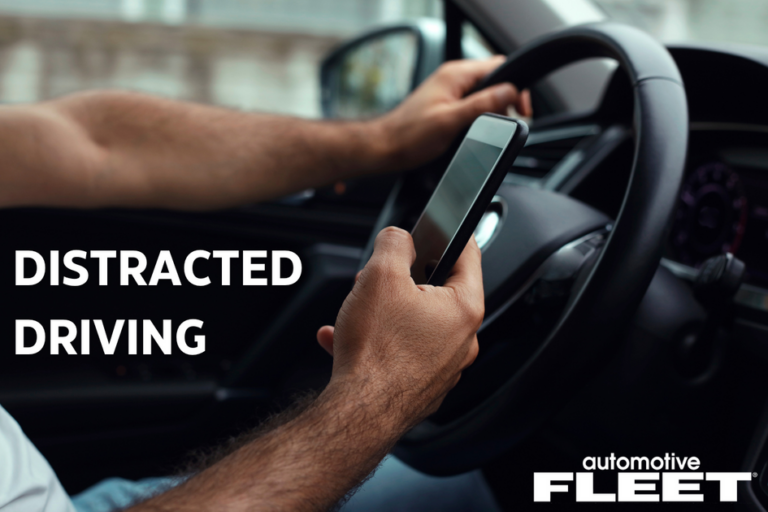 distracted driving month 1 1200x630 s