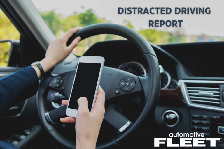distracted driving report 1200x630 s
