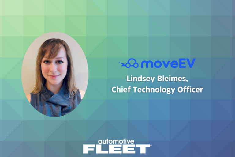 lindsey bleimes moveev chief technology officer hire 1200x630 s