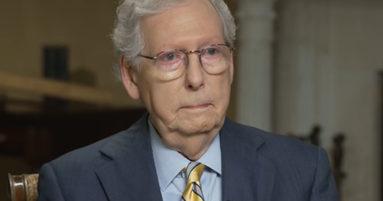 mitch mcconnell ftn 04 25 2024