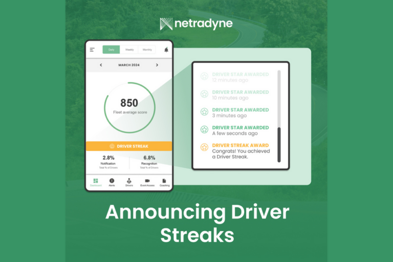 netradyne driver streaks driver safety rating system 1200x630 s