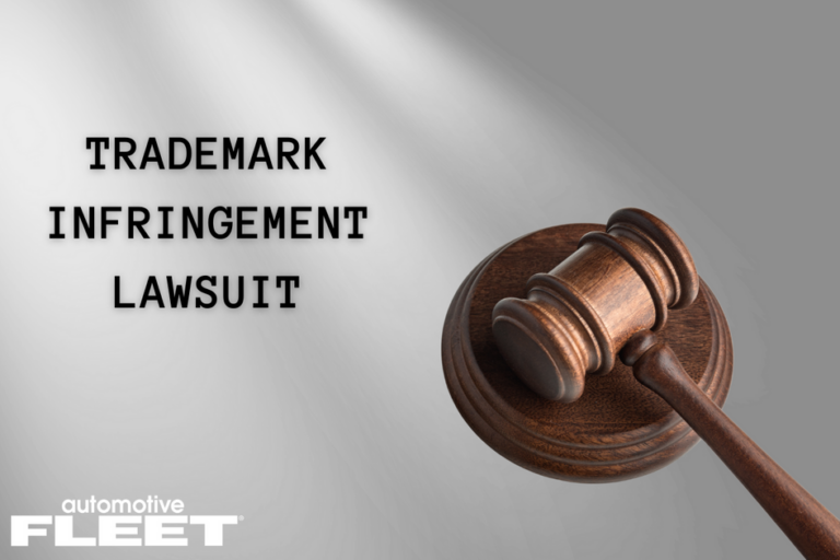 wex lawsuit against hp for trademark infringement 1200x630 s