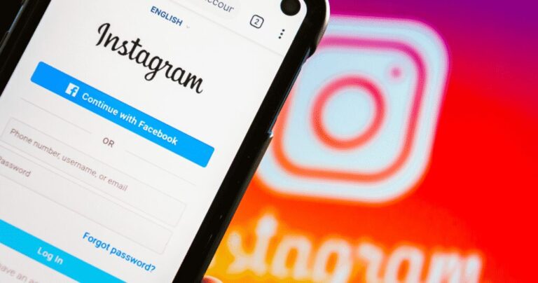 11 tips to increase sales on instagram 5f5f456664253
