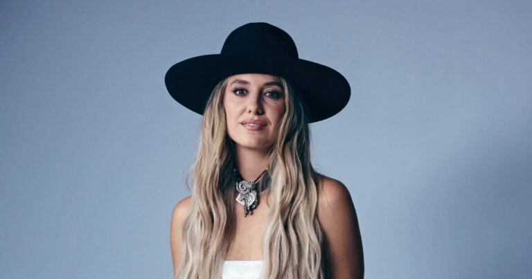 Lainey Wilson Breaks Down in Trailer for Bell Bottom Country Special