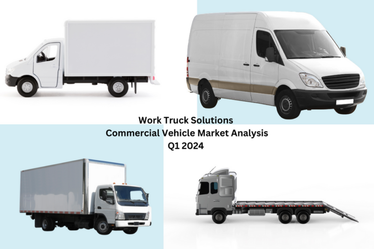 work truck solutions commercial vehicle market analysis q1 2024 1200x630 s