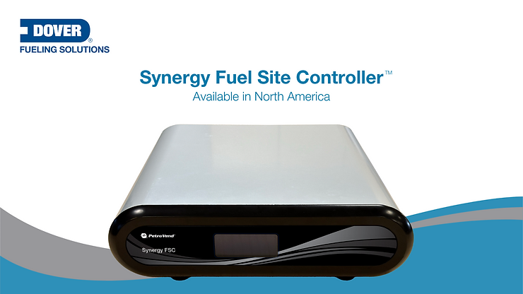 dover synergy fuel site controller 1200x630 s