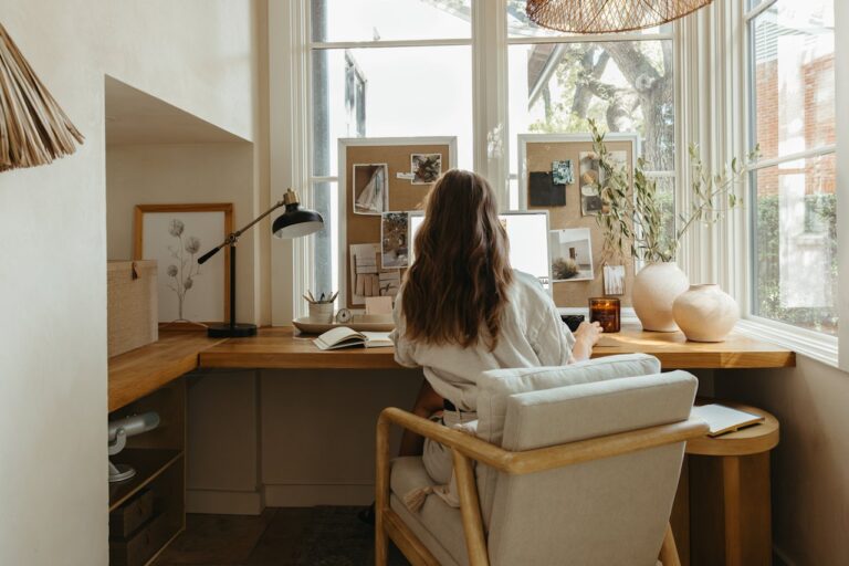 1724753349 camille styles working at desk