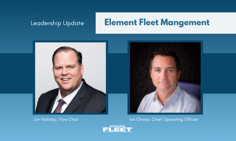 august 2024 leadership update element 1200x630 s