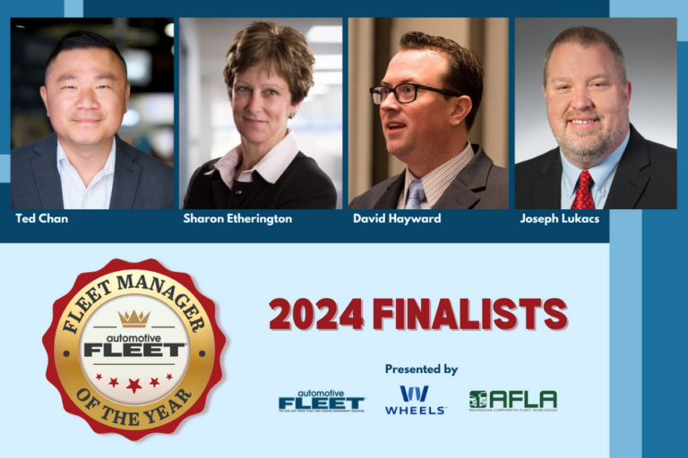 july 2024 fmoy nominations finalists announced final 1200x630 s