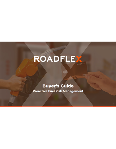 roadflex cover image 1200x630 s