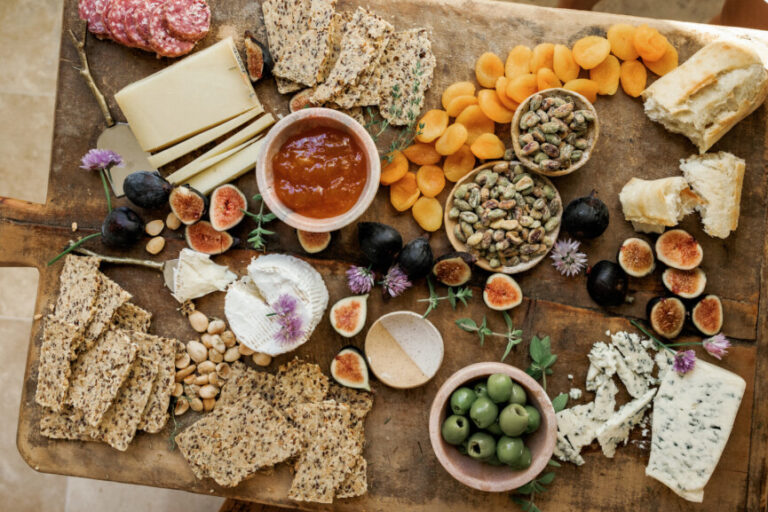 summer cheese board 0 865x577