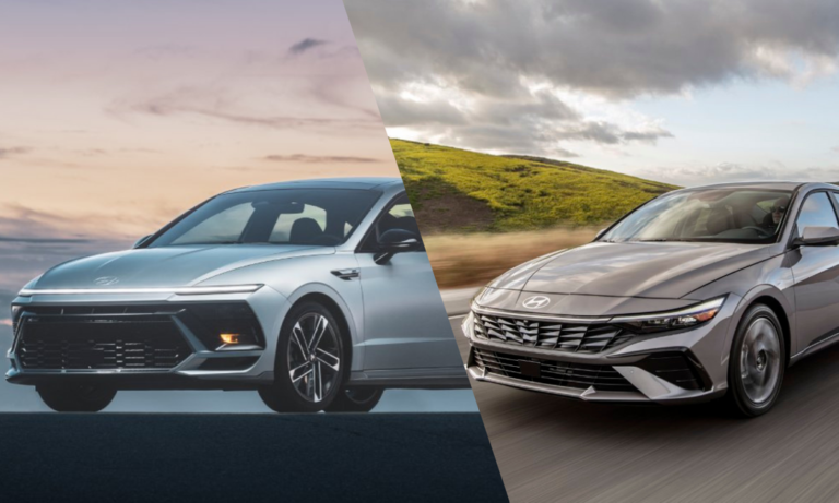 august 2024 2025 hyundai elantra and sonata 1200x630 s