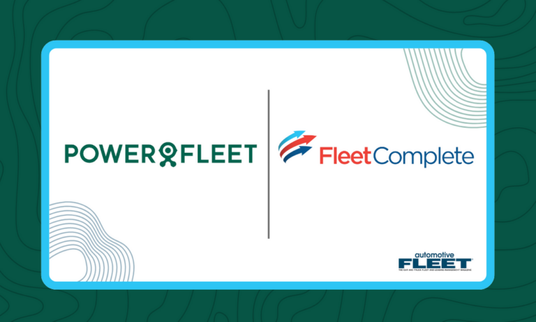 september 2024 powerfleet acquisition fleet complete 1200x630 s