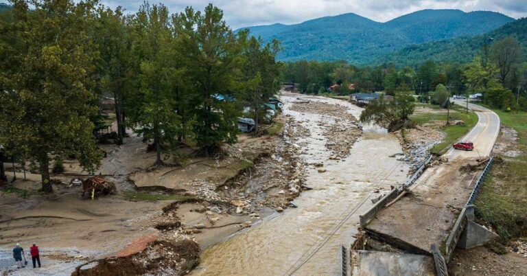 nc flood roads gear 2174646319