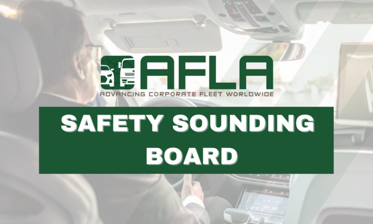 october 2024 afla safety sounding board 1200x630 s