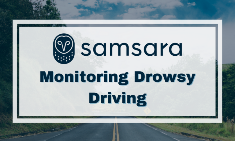 october 2024 samsara drowsy driving 1200x630 s