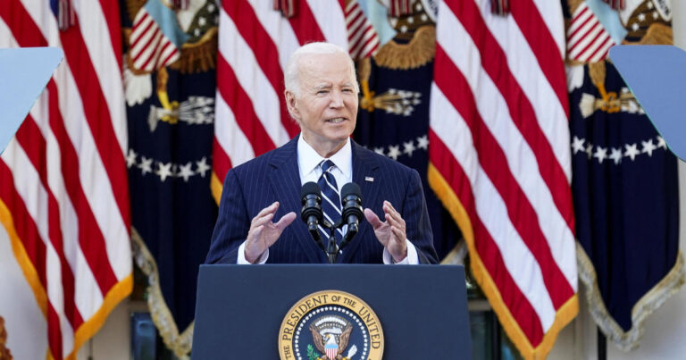 2024 11 07t163119z 1112609086 rc2f0bau3c6g rtrmadp 3 usa election biden