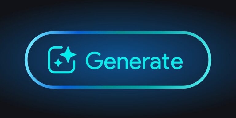 AI generate button 1731039740