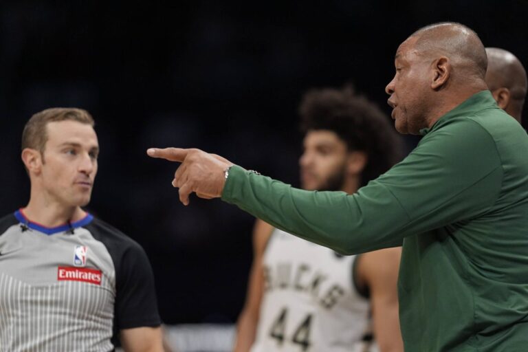 doc rivers bucks hornets scaled