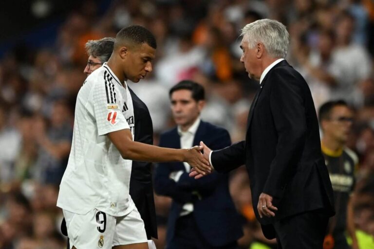 mbappe ancelotti scaled e1729250667624