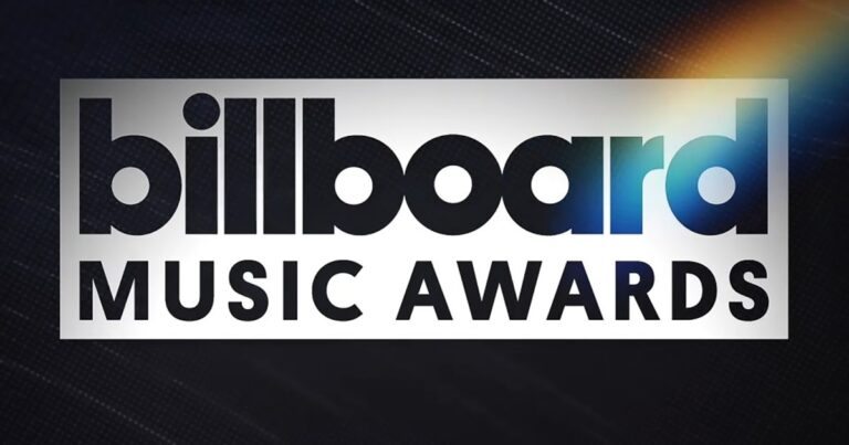 BBMAs Everything to Know 01 2024