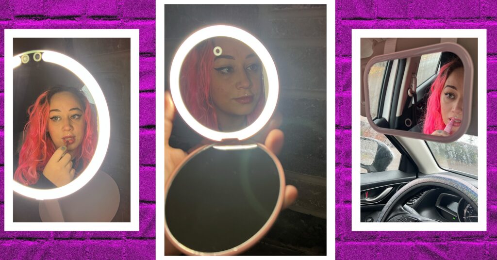 Best20Light Up20Makeup20Mirrors20Reviewer20Collage2012202420SOURCE20Louryn20Strampe