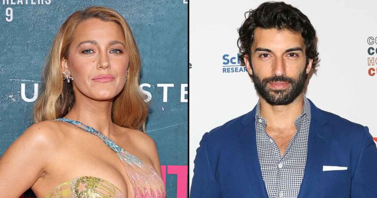 Breaking Down Blake Livelys Accusations About Justin Baldoni 01 2024