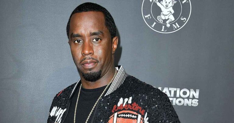 Diddy Sued for Sexual Assault By Radio Contest Winner Who Attended Rapper s White Party Report 590