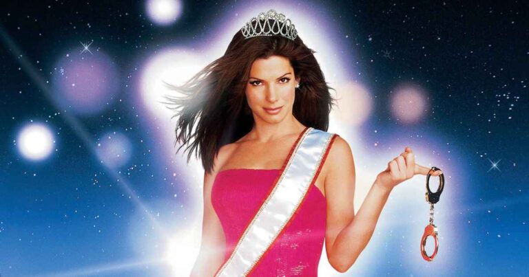 Miss Congeniality Cast Where Are They Now Feature