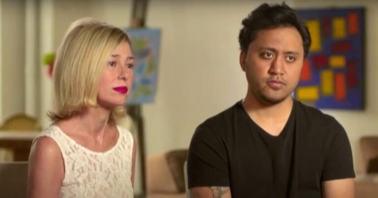 Revisiting the Mary Kay Letourneau and Vili Fualaau Scandal From Sexual Abuse Case to Life Out of the Spotlight 310