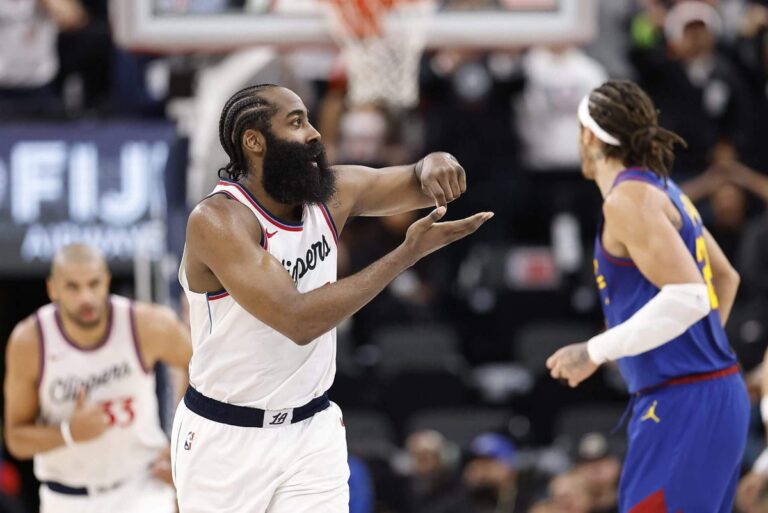 harden.1201 scaled e1733128097556