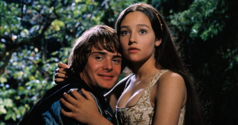 olivia hussey dies at 73 514890482