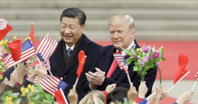 trump xi china 1229490249