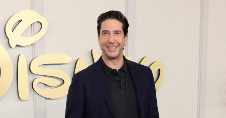 GettyImages 2153029067 David Schwimmer