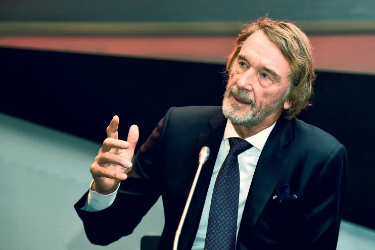 Jim Ratcliffe.jpg