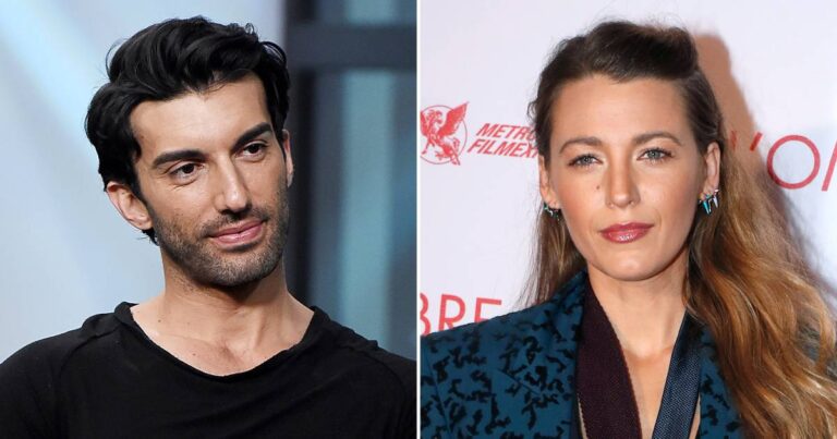 justin baldonis lawyer slams blake livelys accusations against actor