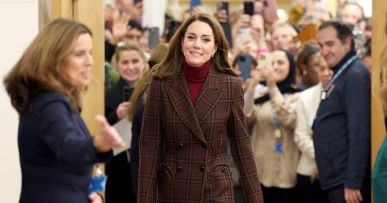 kate middleton 348312