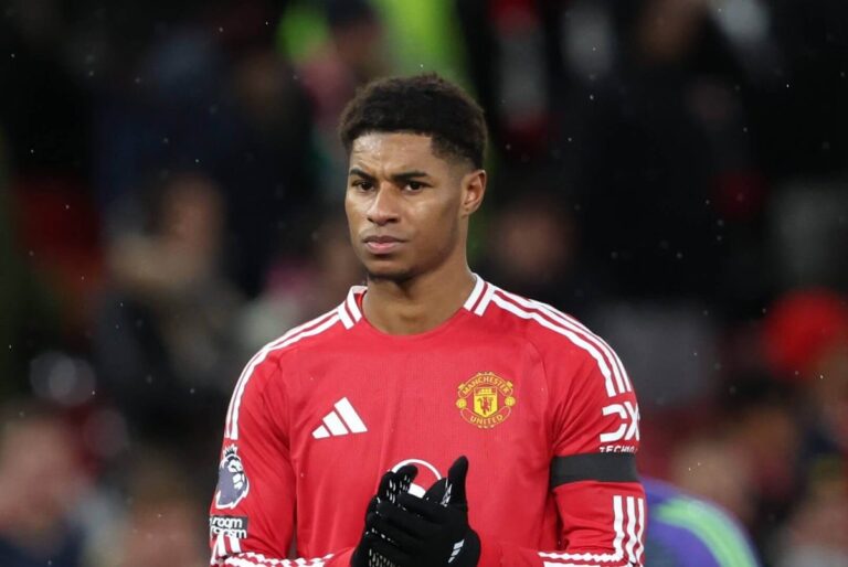 marcus rashford e1734970218816