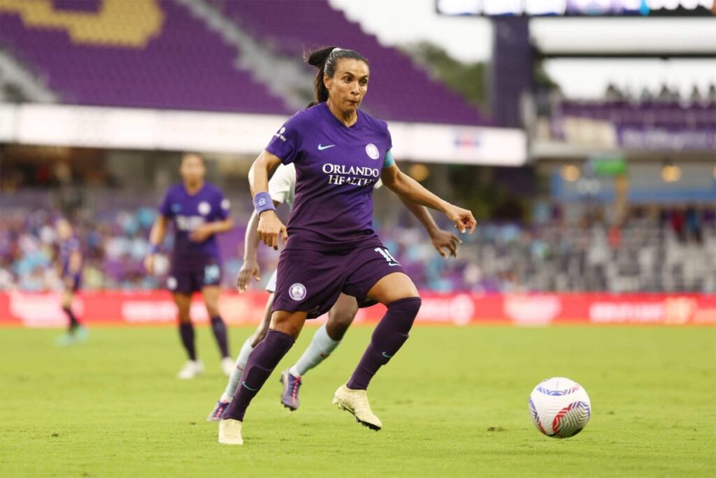 marta orlando pride scaled