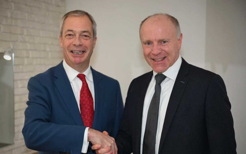 nigel farage and marco longhi scaled