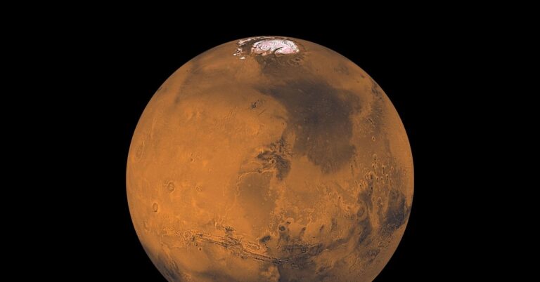 1 7808 global color views mars PIA00407 full2