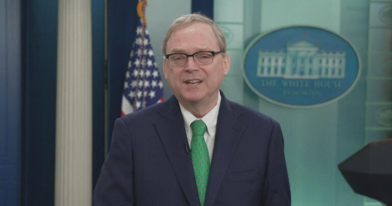 20250216 ftn kevin hassett guest iso rs12 frame 4255