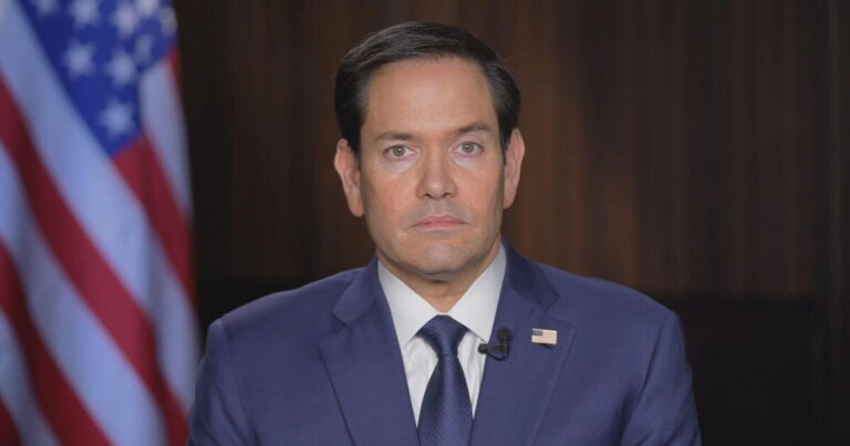 20250216 ftn marco rubio pretape guest iso rs11 frame 6596