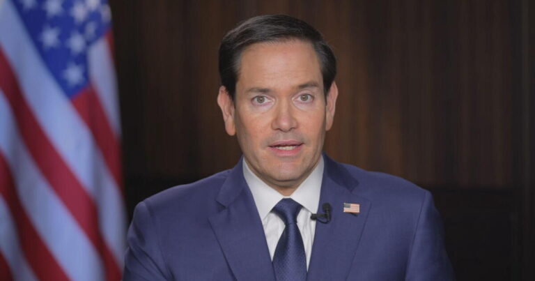 20250216 ftn marco rubio pretape guest iso rs11 frame 8239