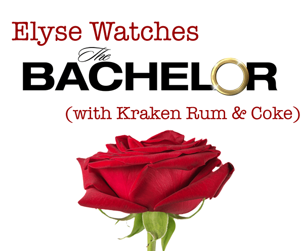 ElyseBachelor