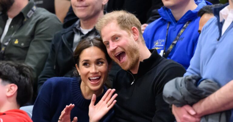 GettyImages 2198634359 Meghan